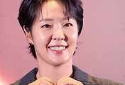 KLPGA 구단랭킹, 대회 일정, 선수분과위원장 박지영, 주요 활동과 역할 관련글 이미지