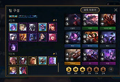 cover item thumbnail