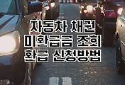default_photo