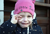 cover_item_thumbnail2