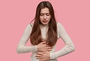 오빠야5