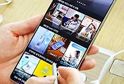 related list thumbnail