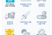 article-related-rep-thumbnail-C176x120