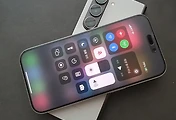 related list thumbnail
