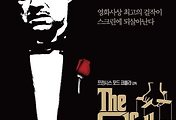 cover_item_thumbnail5