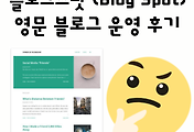 article_rep_thumbnail