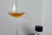 싱글몰트 리뷰#315) 라프로익 카디어스 2020 포트 & 와인 / Laphroaig Càirdeas 2020 Port & Wine 썸네일