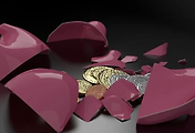 cover_item_thumbnail6