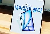 related list thumbnail