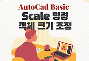 article_related_rep_thumbnail