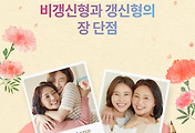 thumbnail6
