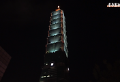 article_related_rep_thumbnail_link_1