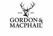 고든 & 맥페일(Gordon & MacPhail), 스코틀랜드의 대표적인 독립 병입자 썸네일