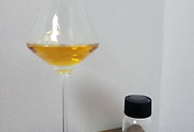 싱글몰트 리뷰#251) 라프로익 10년 1980's / Laphroaig 10y 1980's 썸네일