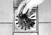 cover_item_thumbnail