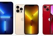 article list thumbnail
