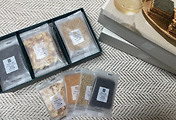 image-cover-item-thumbnail-176x120
