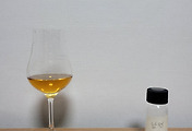 럼 리뷰#102) 빈리 핸드 크래프티드 블렌드 허즈밴드 에디션 / Beenleigh Hand Crafted Blend Husband Edition 썸네일