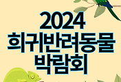 스킨이미지6
