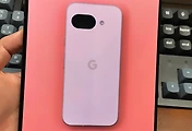 related list thumbnail