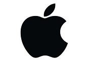 cover_item_thumbnail2