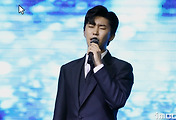 일상여행자