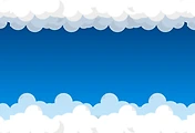 썸네일-인천공항 리무진 버스 반포 서래마을입구 정류장 위치, 승차시간표 안내