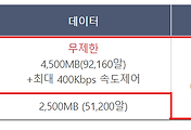 관련글썸네일