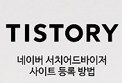 related list thumbnail