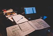 _article_related_rep_thumbnail_link_