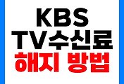 관련글썸네일
