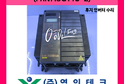 SERVO 서보