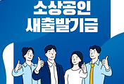 article-related-rep-thumbnail-link-C176x120