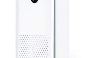 cover_item_thumbnail6
