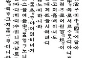 일상여행자