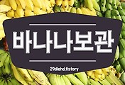 related list thumbnail