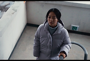 thumbnail_5
