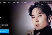 _article_related_rep_thumbnail_link_