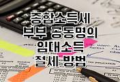 default_photo