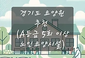 테스트5