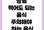 article-related-rep-thumbnail-link-C176x120