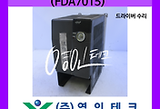 SERVO 서보