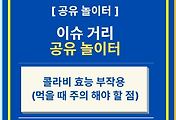 default_photo