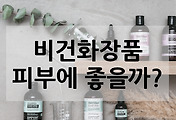 관련글이미지