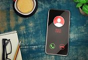 Letscall 모바일 악성코드란?