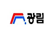 article_related_rep_thumbnail