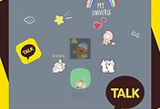 related list thumbnail
