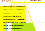 관련글썸네일