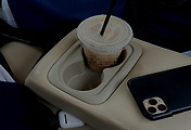 cover_item_thumbnail