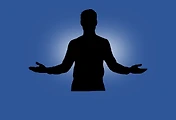 썸네일-군포시 개인사업자 보증재단 대출 7천만원, 자격조건, 한도조회, 신청방법